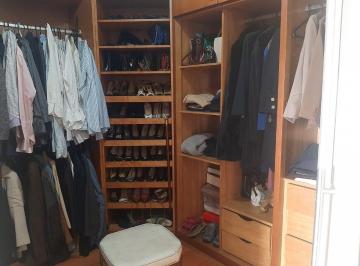 IMG_20260621_181904_000.jpeg · Aconchegante apartamento para venda em Itaim Bibi com 4 quartos, sendo 2 suítes, 187m² - urban#KQ64R
