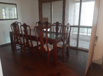 IMG_20260624_091912_000.jpeg · Versátil apartamento para venda em Itaim Bibi com 4 quartos, sendo 2 suítes, 187m² - urban#KQ64R