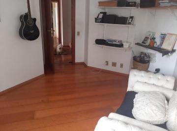 IMG_20260624_001938_000.jpeg · Deslumbrante apartamento para venda em Itaim Bibi com 4 quartos, sendo 2 suítes, 187m² - urban#KQ64R