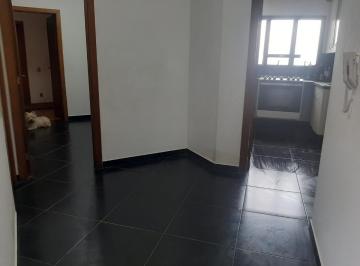 IMG_20260625_001727_001.jpeg · Funcional apartamento para venda em Itaim Bibi com 4 quartos, sendo 2 suítes, 187m² - urban#KQ64R
