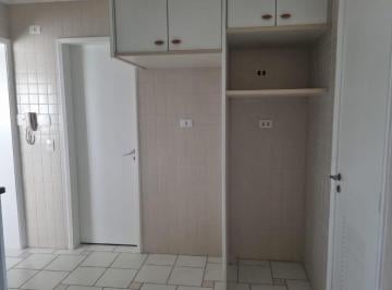 IMG_20260620_092737_000.jpeg · Elegante apartamento para venda em Jardim Paulista com 4 quartos, sendo 3 suítes, 195m² - urban#KS8I
