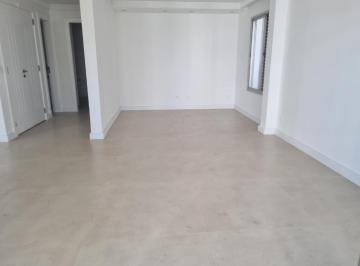 IMG_20260623_181912_000.jpeg · Espetacular apartamento para venda em Jardim Paulista com 4 quartos, sendo 3 suítes, 195m² - urban#K