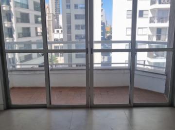 IMG_20260623_091932_000.jpeg · Imperdível apartamento para venda em Jardim Paulista com 4 quartos, sendo 3 suítes, 195m² - urban#KS