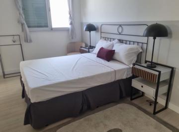 IMG_20260623_031926_000.jpeg · Imperdível apartamento para venda em Jardim Paulista com 4 quartos, sendo 3 suítes, 195m² - urban#KS