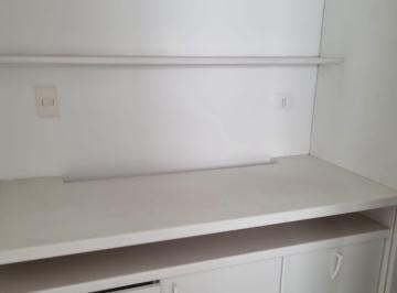 IMG_20260624_091912_000.jpeg · Excelente apartamento para venda em Jardim Paulista com 4 quartos, sendo 3 suítes, 195m² - urban#KS8