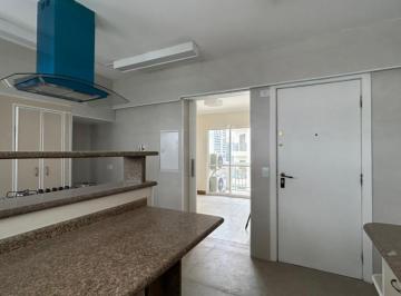 IMG_20260606_185548_000.jpeg · Deslumbrante cobertura para venda em Vila Olímpia com 3 quartos, sendo 1 suíte, 205m² - urban#MINXL