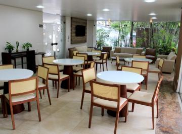 IMG_20260607_185521_000.jpeg · Versátil cobertura para venda em Vila Olímpia com 3 quartos, sendo 1 suíte, 205m² - urban#MINXL