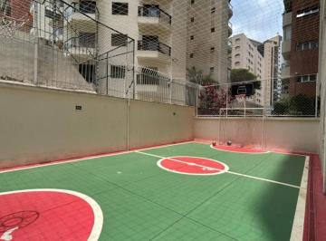 IMG_20260608_025530_000.jpeg · Elegante cobertura para venda em Vila Olímpia com 3 quartos, sendo 1 suíte, 205m² - urban#MINXL