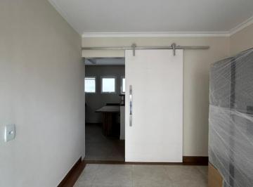 IMG_20260618_104603_000.jpeg · Agradável cobertura para venda em Vila Olímpia com 3 quartos, sendo 1 suíte, 205m² - urban#MINXL