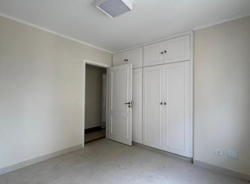 IMG_20260620_181918_000.jpeg · Imperdível cobertura para venda em Vila Olímpia com 3 quartos, sendo 1 suíte, 205m² - urban#MINXL
