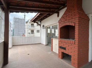 IMG_20260618_014638_000.jpeg · Sensacional cobertura para venda em Vila Olímpia com 3 quartos, sendo 1 suíte, 205m² - urban#MINXL