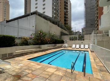 IMG_20260621_091919_000.jpeg · Confortável cobertura para venda em Vila Olímpia com 3 quartos, sendo 1 suíte, 205m² - urban#MINXL