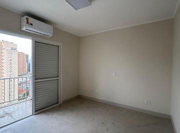IMG_20260621_001928_000.jpeg · Excelente cobertura para venda em Vila Olímpia com 3 quartos, sendo 1 suíte, 205m² - urban#MINXL
