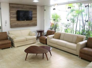IMG_20260620_062752_000.jpeg · Elegante cobertura para venda em Vila Olímpia com 3 quartos, sendo 1 suíte, 205m² - urban#MINXL