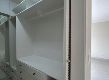 IMG_20260623_001919_000.jpeg · Confortável cobertura para venda em Vila Olímpia com 3 quartos, sendo 1 suíte, 205m² - urban#MINXL