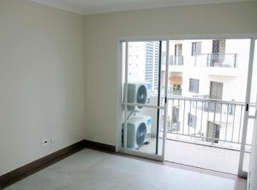 IMG_20260621_181904_000.jpeg · Deslumbrante cobertura para venda em Vila Olímpia com 3 quartos, sendo 1 suíte, 205m² - urban#MINXL