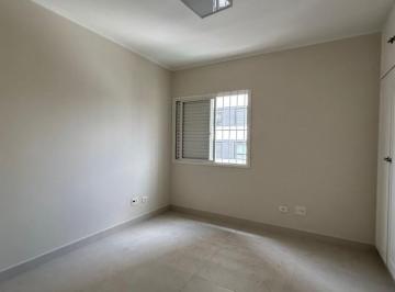 IMG_20260622_091912_000.jpeg · Deslumbrante cobertura para venda em Vila Olímpia com 3 quartos, sendo 1 suíte, 205m² - urban#MINXL
