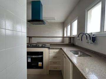 IMG_20260625_001727_000.jpeg · Imperdível cobertura para venda em Vila Olímpia com 3 quartos, sendo 1 suíte, 205m² - urban#MINXL