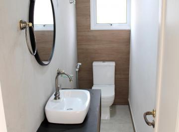 IMG_20260623_181913_000.jpeg · Excelente cobertura para venda em Vila Olímpia com 3 quartos, sendo 1 suíte, 205m² - urban#MINXL