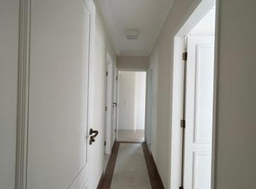 IMG_20260625_061734_000.jpeg · Elegante cobertura para venda em Vila Olímpia com 3 quartos, sendo 1 suíte, 205m² - urban#MINXL