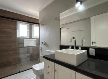 IMG_20260625_181716_000.jpeg · Sensacional cobertura para venda em Vila Olímpia com 3 quartos, sendo 1 suíte, 205m² - urban#MINXL
