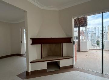 IMG_20260627_091719_000.jpeg · Deslumbrante cobertura para venda em Vila Olímpia com 3 quartos, sendo 1 suíte, 205m² - urban#MINXL