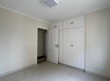 IMG_20260628_001735_000.jpeg · Espetacular cobertura para venda em Vila Olímpia com 3 quartos, sendo 1 suíte, 205m² - urban#MINXL