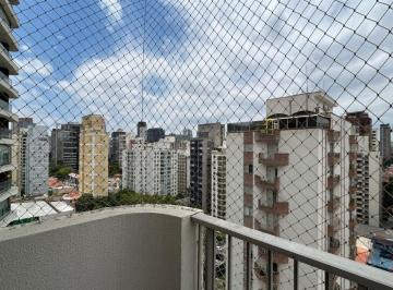 IMG_20260630_091737_000.jpeg · Funcional cobertura para venda em Vila Olímpia com 3 quartos, sendo 1 suíte, 205m² - urban#MINXL