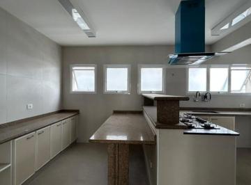 IMG_20260701_001732_000.jpeg · Confortável cobertura para venda em Vila Olímpia com 3 quartos, sendo 1 suíte, 205m² - urban#MINXL