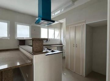 IMG_20260701_091745_000.jpeg · Atraente cobertura para venda em Vila Olímpia com 3 quartos, sendo 1 suíte, 205m² - urban#MINXL