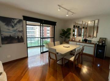 IMG_20260614_185519_000.jpeg · Deslumbrante apartamento para venda em Vila Uberabinha com 3 quartos, sendo 3 suítes, 167m² - urban#