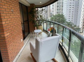 IMG_20260620_092736_000.jpeg · Imperdível apartamento para venda em Vila Uberabinha com 3 quartos, sendo 3 suítes, 167m² - urban#DR