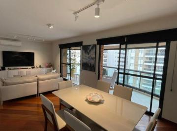 IMG_20260619_152709_000.jpeg · Elegante apartamento para venda em Vila Uberabinha com 3 quartos, sendo 3 suítes, 167m² - urban#DRGZ