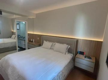 IMG_20260624_001937_000.jpeg · Confortável apartamento para venda em Vila Uberabinha com 3 quartos, sendo 3 suítes, 167m² - urban#D
