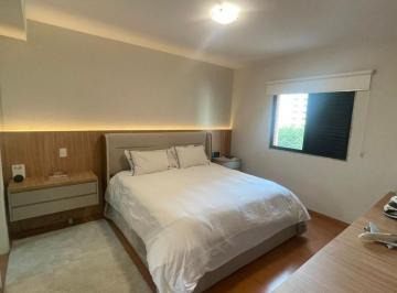 IMG_20260627_061720_000.jpeg · Excelente apartamento para venda em Vila Uberabinha com 3 quartos, sendo 3 suítes, 167m² - urban#DRG