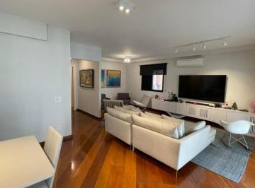 IMG_20260626_181714_000.jpeg · Atraente apartamento para venda em Vila Uberabinha com 3 quartos, sendo 3 suítes, 167m² - urban#DRGZ