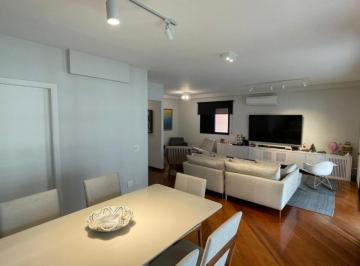 IMG_20260628_091709_000.jpeg · Deslumbrante apartamento para venda em Vila Uberabinha com 3 quartos, sendo 3 suítes, 167m² - urban#