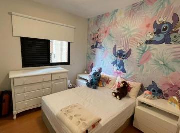 IMG_20260629_091722_000.jpeg · Elegante apartamento para venda em Vila Uberabinha com 3 quartos, sendo 3 suítes, 167m² - urban#DRGZ