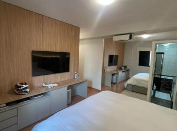 IMG_20260702_091923_000.jpeg · Aconchegante apartamento para venda em Vila Uberabinha com 3 quartos, sendo 3 suítes, 167m² - urban#