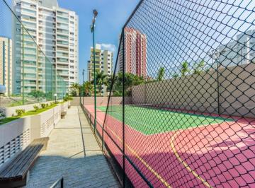 IMG_20260605_025505_000.jpeg · Excelente cobertura para venda em Vila Mascote com 3 quartos, 350m² - urban#IIXCL