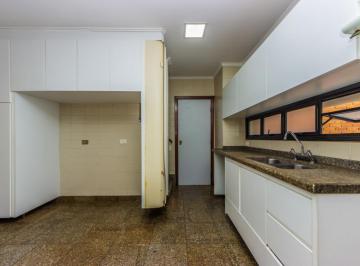 IMG_20260613_025513_000.jpeg · Espetacular cobertura para venda em Vila Mascote com 3 quartos, 350m² - urban#IIXCL