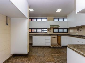 IMG_20260620_092736_000.jpeg · Imperdível cobertura para venda em Vila Mascote com 3 quartos, 350m² - urban#IIXCL