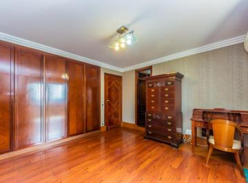 IMG_20260624_001938_000.jpeg · Elegante cobertura para venda em Vila Mascote com 3 quartos, 350m² - urban#IIXCL