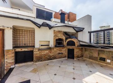 IMG_20260623_181912_000.jpeg · Imperdível cobertura para venda em Vila Mascote com 3 quartos, 350m² - urban#IIXCL