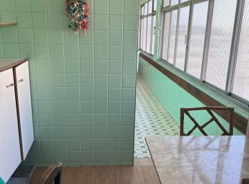 IMG_20260609_185505_000.jpeg · Excelente cobertura para venda em Santa Cecília com 4 quartos, sendo 1 suíte, 301m² - urban#ERPLP