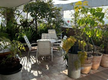 IMG_20260612_185444_000.jpeg · Elegante cobertura para venda em Santa Cecília com 4 quartos, sendo 1 suíte, 301m² - urban#ERPLP