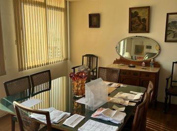 IMG_20260623_001918_000.jpeg · Imperdível cobertura para venda em Santa Cecília com 4 quartos, sendo 1 suíte, 301m² - urban#ERPLP