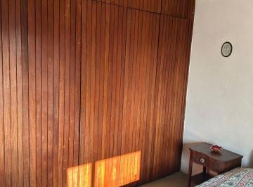 IMG_20260619_062738_000.jpeg · Sensacional cobertura para venda em Santa Cecília com 4 quartos, sendo 1 suíte, 301m² - urban#ERPLP