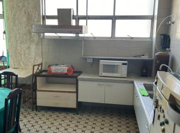 IMG_20260619_152709_000.jpeg · Confortável cobertura para venda em Santa Cecília com 4 quartos, sendo 1 suíte, 301m² - urban#ERPLP