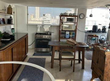 IMG_20260630_091736_000.jpeg · Versátil cobertura para venda em Santa Cecília com 4 quartos, sendo 1 suíte, 301m² - urban#ERPLP